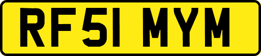 RF51MYM