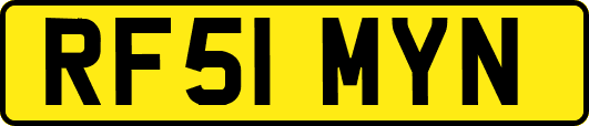 RF51MYN