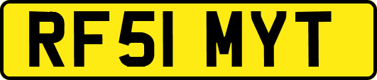 RF51MYT