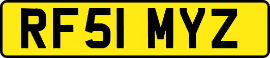 RF51MYZ