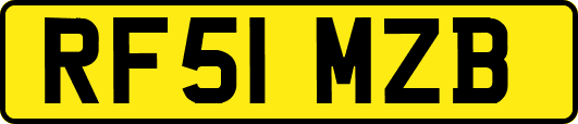 RF51MZB