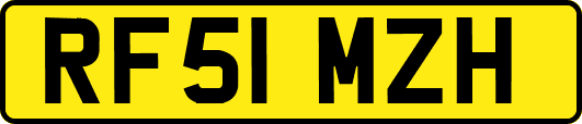 RF51MZH