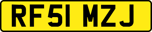 RF51MZJ