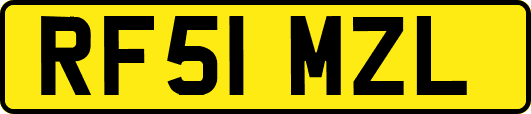 RF51MZL