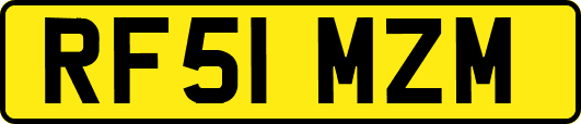 RF51MZM