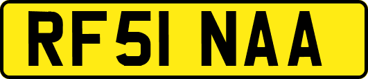 RF51NAA