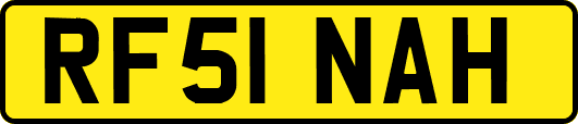 RF51NAH