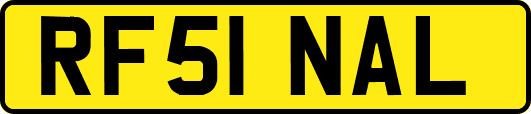 RF51NAL