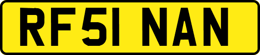 RF51NAN