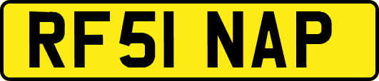 RF51NAP