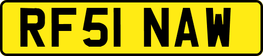 RF51NAW