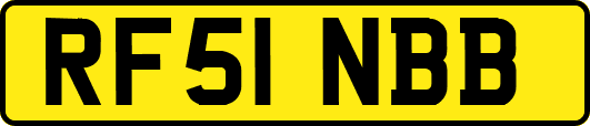 RF51NBB