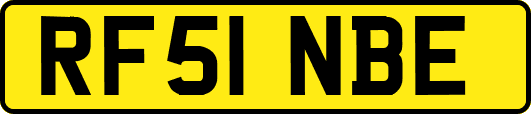 RF51NBE