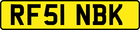 RF51NBK