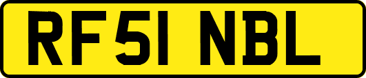 RF51NBL
