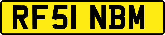 RF51NBM