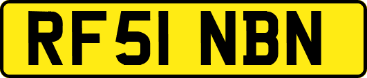 RF51NBN