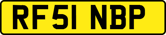 RF51NBP
