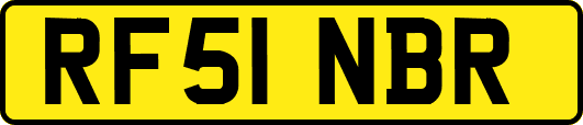 RF51NBR