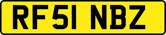 RF51NBZ