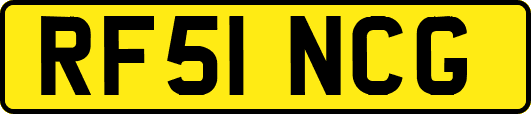 RF51NCG
