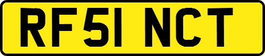 RF51NCT