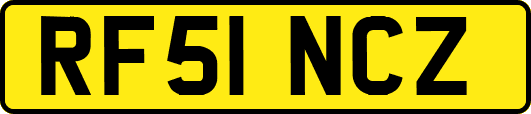 RF51NCZ