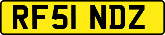 RF51NDZ