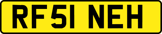 RF51NEH