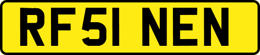 RF51NEN
