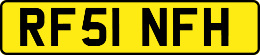 RF51NFH