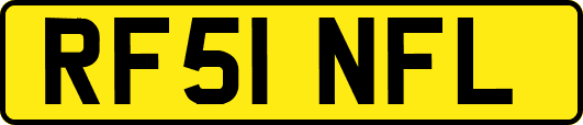 RF51NFL