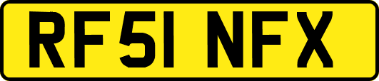 RF51NFX