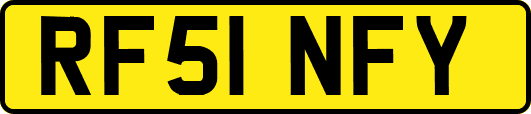 RF51NFY