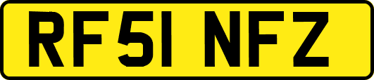 RF51NFZ
