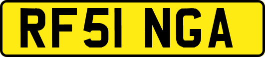 RF51NGA