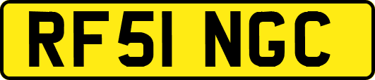 RF51NGC