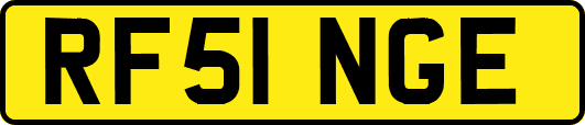 RF51NGE