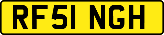 RF51NGH