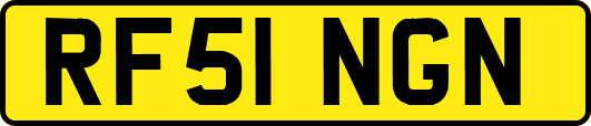 RF51NGN