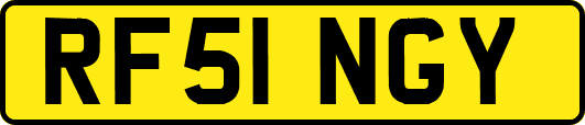 RF51NGY
