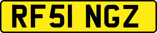 RF51NGZ