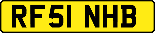 RF51NHB