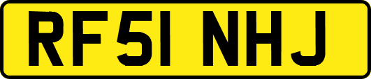 RF51NHJ