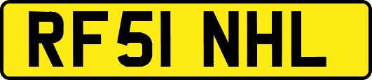 RF51NHL