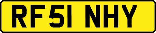 RF51NHY