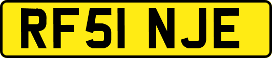 RF51NJE