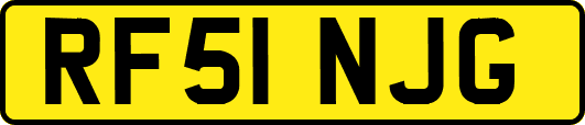 RF51NJG