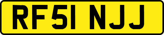 RF51NJJ