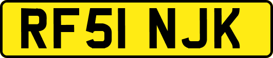 RF51NJK